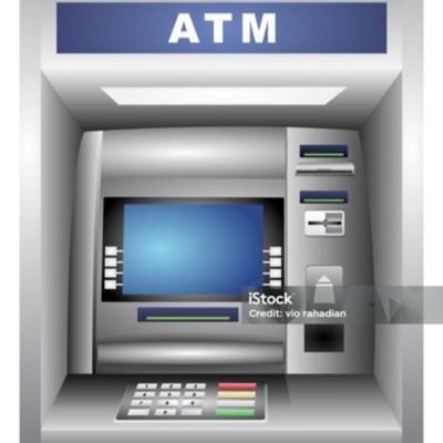 Beta_Poster's profile picture. Beta simp. Why hello, do you come here often? 

Throne wishlist and PayPal

Findom catfish Cashmaster 2dfd