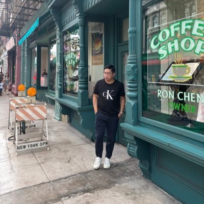 visionsofjayson's profile picture. Lagi’t lagi para sa Bayan | Future ⚖️ | OraEtLabora