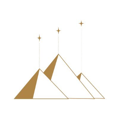 etuge_a's profile picture. Truth Seeker, Author, Entrepreneur, Programmer & Founder of @dakidarts. 🧐 QUESTION EVERYTHING. ⚡️ThanQ.