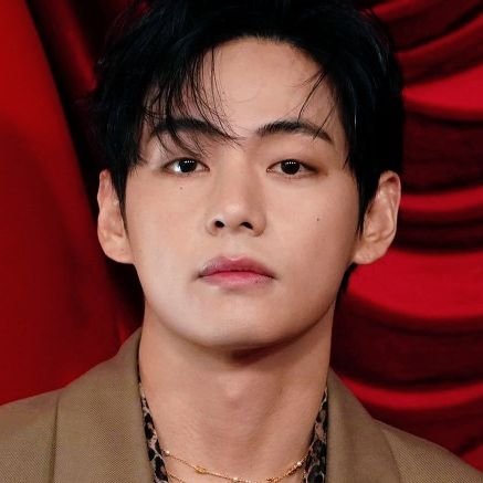 Dear_Tannies's profile picture. TAETAE💕