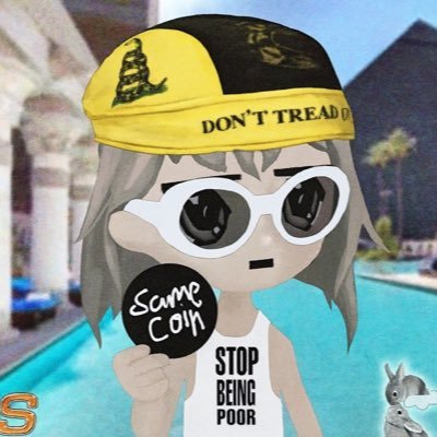 Div6ixAce's profile picture. Code: Aceonxbox https://t.co/e6BdDK1pU4 @eufr0sty CHC FINALIST 😈 Top 100 Duo cc