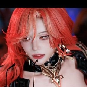 Si_ru_0's profile picture. 원신,붕스 코스계/정트 - @Cos_miha
아래 이메일 안되면 여기로 - dlwldud2074@naver.com