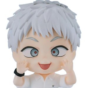 S1ippy_Nuxx's profile picture. 