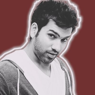 Slefless45's profile picture. 