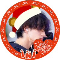 min_mi🧁🍓✨ (@mini_mm11) 's Twitter Profile Photo