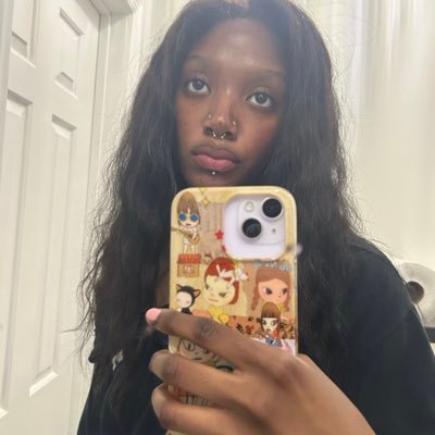 Ft.twiiiii ✂️ ⚢ Profile