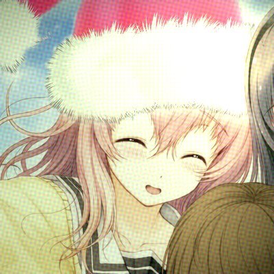 raaiinclouds's profile picture. 