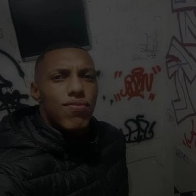 joaopeixoto08's profile picture. @FluminenseFC