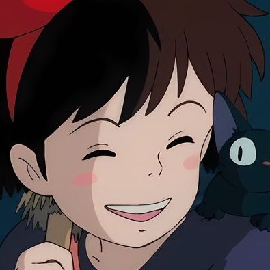 MoeMoeMay_'s profile picture. BUY THE TICKET TAKE THE RIDE!
ANIMANGA fan / VN reader | NSFW RTs | bi | DMs Open | @moh_shuvuu_❤️