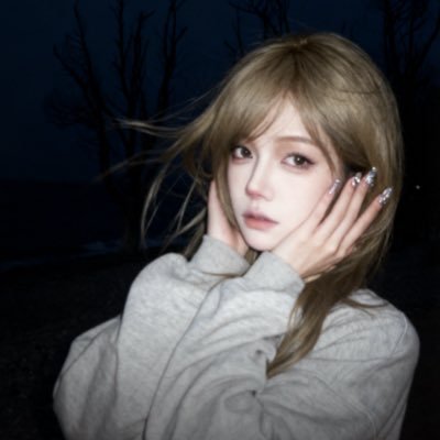 seen1axxz's profile picture. 