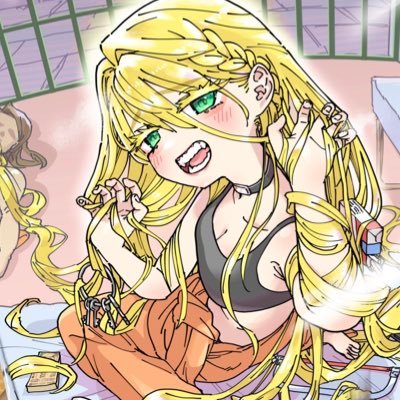 efor3010's profile picture. 高校生です。眠い。