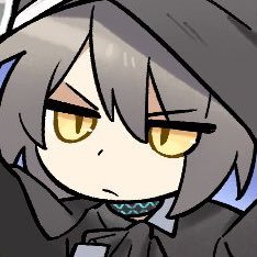 endfieId's profile picture. 20↑ dump