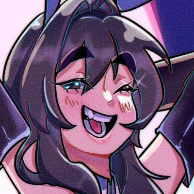 HullaballooHoot's profile picture. 20+| priv oc account so I dont spam dormgy hiiiii guys | multifandom hole retweeting pls dont mind