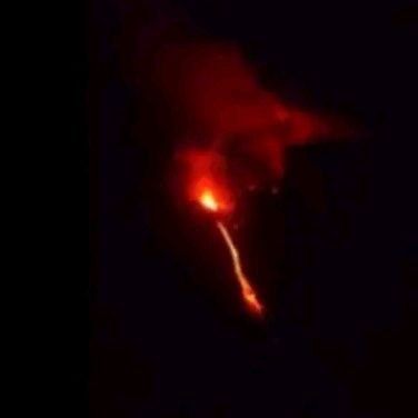 doksanlarinbebe's profile picture. beyinsiz engelleyen