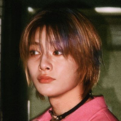 realbluehwaya's profile picture. kukkik (n.) dek scimath #dek69 | multifandom ♡ ✎ ot8🫶🏻 아리땨움 #리노 #승민 #아이엔 biased ㅡ genshin hsr wuwa skz zb1❤️❤️ make friends dm !