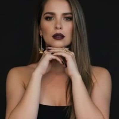 rjaknight's profile picture. 💫🩷💫