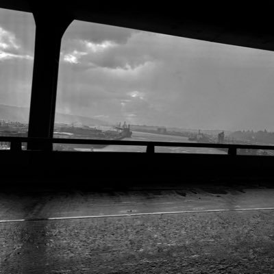 NotaCarpenter07's profile picture. BCS ‘25 WU ‘25 “Theory will take you only so far”