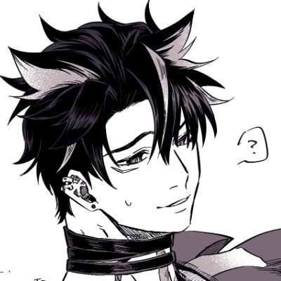 roche_yuya's profile picture. 多次元多ジャンル反復横跳び/綺麗画像置場➡️https://t.co/aroM518SjX Don't use/repost my art.転載・二次利用・AI学習禁止