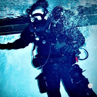 KingHonkee's profile picture. Husband, Father, Ward Council Pet Project, Perennial FNG, Dirt Bikes=Life, Semi-Old Dude, Proud Graduate of X-Men School, Navy 5336/1145