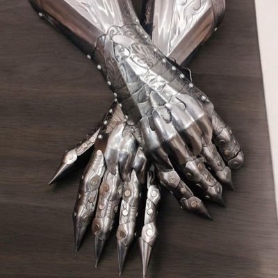 OIOIOIIOOIIOII's profile picture. 