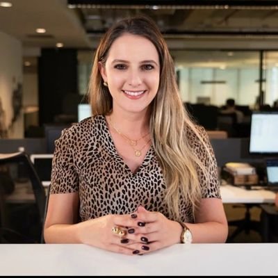 dekker_ann98453's profile picture. EXPERT IN TRADING COMPANY  💶💸💸💶