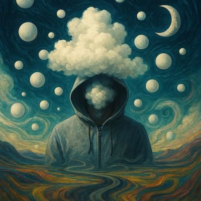 NanEmAll's profile picture. Born in Tuscany, Italy 🇮🇹 
Live in Canada 🇨🇦
Love the USA 🇺🇸 
MAGA, MAHA, MCGA, MCHA. 
No Terrorists.
No Totalitarians.
No Communists.
No Radicals.