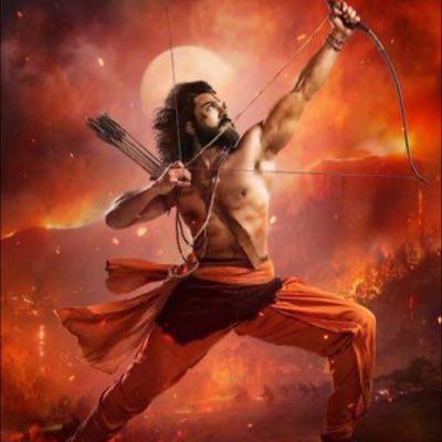 mantej2020's profile picture. Business & Finance Technology NFL UFC Politics Trending