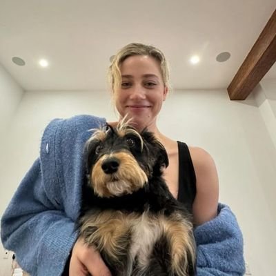 claudiarodq's profile picture. Rare Gem 💙
Big heart for my daughter🫥