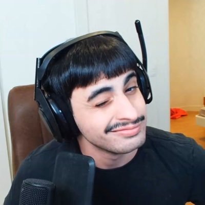 Marryssz's profile picture. 🎧@chardpraga