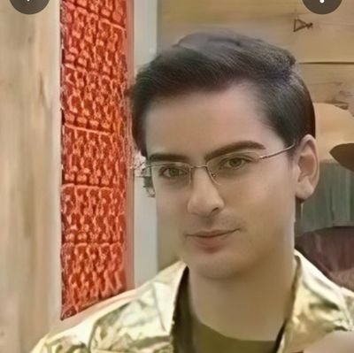 JaneteMour77494's profile picture. representante dás titias do sofá 👏👏👏😉👈#Duducampeao o resto é resto 😉😉😉😉😉😉👈