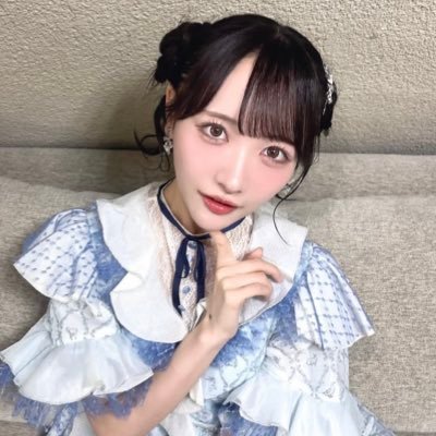 takeluv824's profile picture. 真弓孟之くん⸝⸝⸝⸝⸝⸝♡