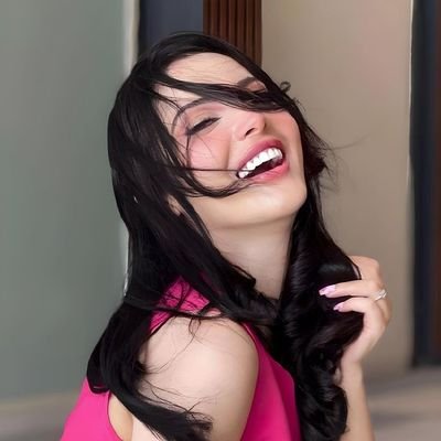 نِهّـيِّ🫶 Profile