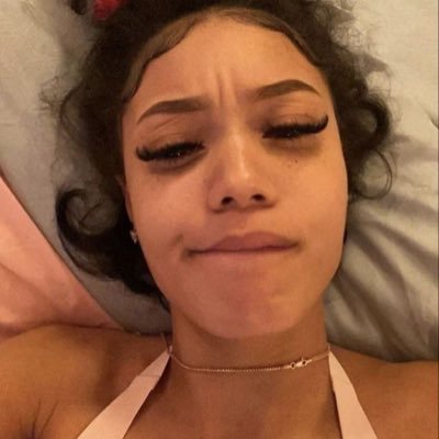 odhxnary's profile picture. dom fem