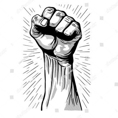 hitesh_cinema's profile picture. Indian🇮🇳 తెలుగువాడిని🙏🏻-HYDERABADi❤️! Cinema❤️🎬- Rajamouli-Maniratnam FanBoy! Travel🚶‍♂️🧡! Cricket🏏💙!