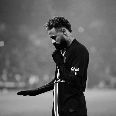 mrtnrl_'s profile picture. Rank X | 17 | 🇺🇸🇨🇱