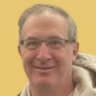 Kip Barrett