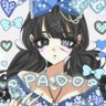 PADO_rabbit's profile picture. owner of PADO store on #secondlife 🌊 Iw name: pado.rabbit