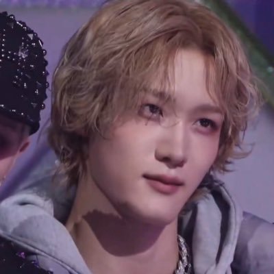 soularyu's profile picture. #소울 .☘︎ ݁˖ #윤규.⋆♱ #성모˚₊✩‧