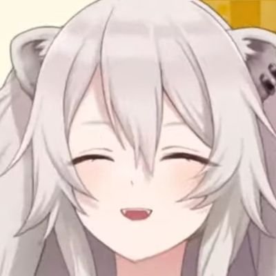 RAYLIN1559035's profile picture. I love 獅白ぼたん🥰。Every time I think of her I cheer up from my sadness🥰.
She is the love of my life and I am willing to give everything for her.😍💘