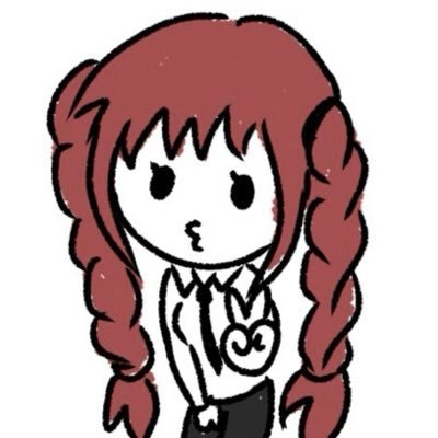 zzmerokei's profile picture. 🍀ONLINE DIARY! I post a bit of everything, art, outfits, #YUMETWT but mostly just documenting my life !! 18Ω (_ _ )..zZZ