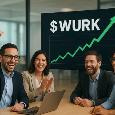 Raymeme2612611's profile picture. Active although 🚀🚀🚀🚀