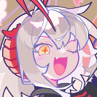 Kaen9ne's profile picture. ☾ Y5-ProLeague ✧ 10x Top10 Pred ✧ 3x #1