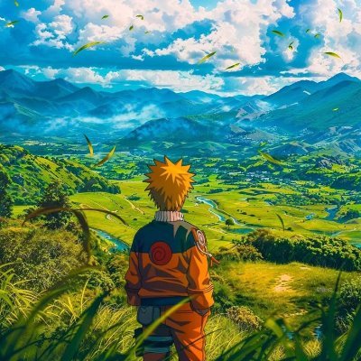 theamigoooooo's profile picture. Software Engineer | Artist | Minimalist