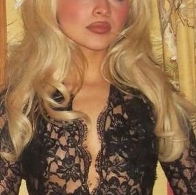 GOGOBRlNA's profile picture. ͏ ͏ ͏ ͏ ͏ ͏ ͏ ͏ ͏ ͏ ͏ ͏ ͏ ͏ ͏ ͏ ͏ ͏ ͏ ͏ ͏ ͏ ͏ ͏ ͏ ͏ ͏ ͏ ͏ ͏ ͏ ͏ ͏ ͏ ͏ ͏ ͏ ͏ ͏ ͏ ͏ ͏ ͏ ͏ ͏ ͏₍^. .^₎⟆