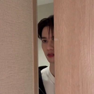 all_aomiiiii's profile picture. 𝗟✿𝗩𝗘 เจ่งๆปุ๋งๆ🦆🐰 ! @harit_keng @nampingnapat