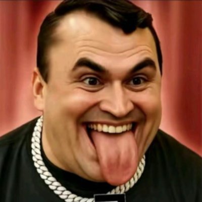 JeremyFink69226's profile picture. Shitty dicks