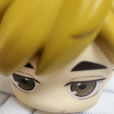 ily_000e's profile picture. 덕질계 | 하이큐 위주, 가끔 타장 | 20↓ | 트정 O