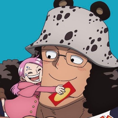 yarok_k's profile picture. #FreePalestine🇵🇸