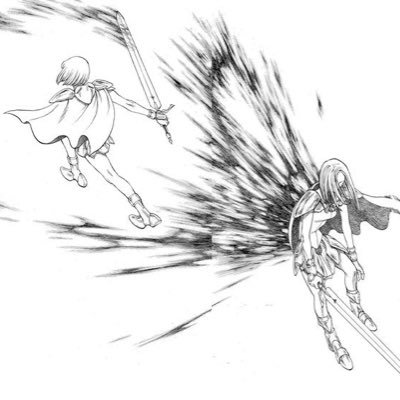 SeraIity's profile picture. 22 | 11K @Twitch | verified @KickStreaming | ex top 10 CoD | ex top 15 XDefiant | Most Accounts Boosted In Ranked 270+ | 1st version of @Lvcious