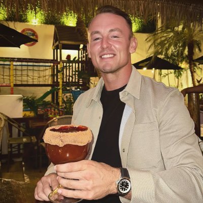 Ludwigkaiserfan's profile picture. 